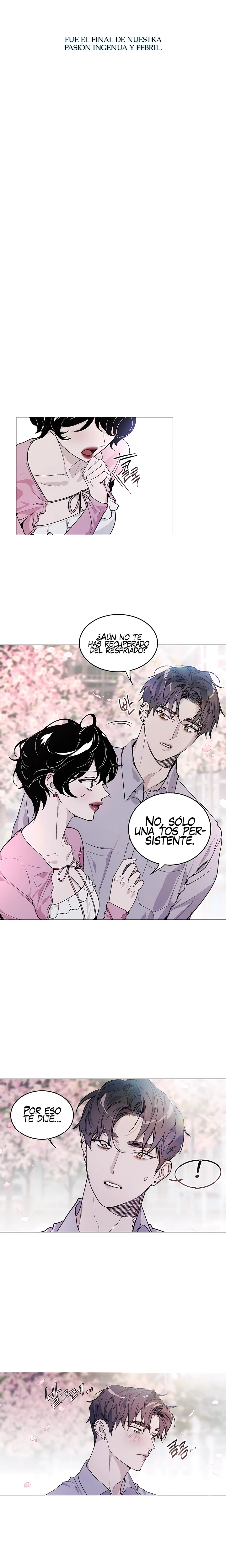 Imagen del capítulo 10